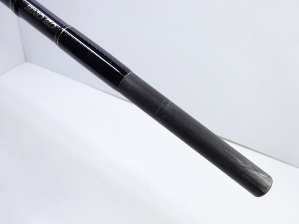 ＶＦ　７８６ＳＲ